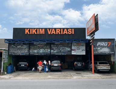 Gambar konten KVP